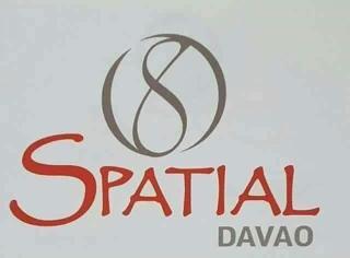8's Davao's First-Class Condo Unit - Davao - 6