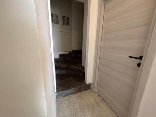 B&BPorta Reale - 7