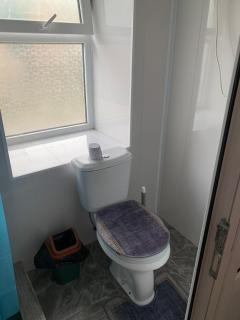 Naryn Guest House - 1