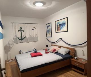 Apartments Eti - 7