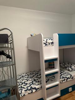 Apartments Eti - 2