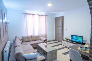 Bukuljska svežina 1 - 1