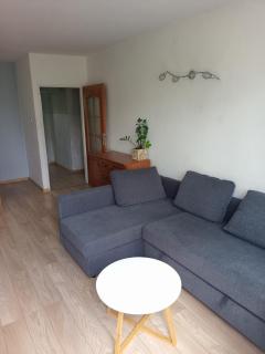 Przystanek Przymorze - Gdańsk - 8