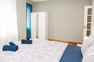Athens Kolonaki Gem Chic Modern Apartment - Atene - 4