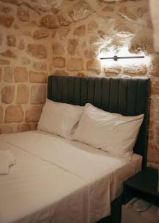 Başak Palas Otel - Mardin - 8