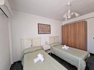 APARTAMENTO CASTILLA - 3