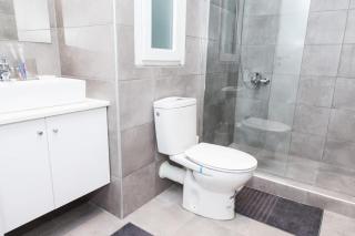 Athens Kolonaki Gem Chic Modern Apartment - Atene - 2