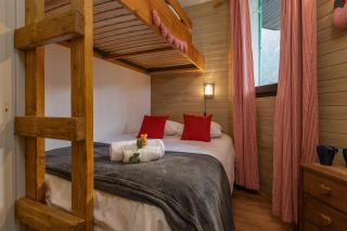 Chamonix Sud - Balme 407 Happy Rentals - Chamonix - 5