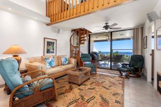 Country Club Villas#316 - Kailua-Kona - 7