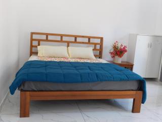Auro White House - Auroville - 7