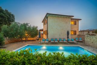 Villa Balatura - 7