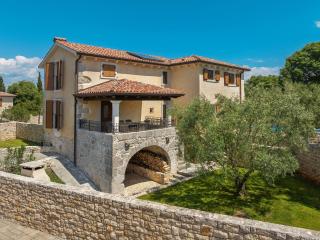 Villa Balatura - 9