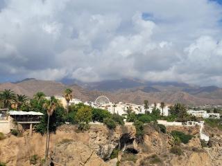 Apartamentos Nerja 2 - Nerja - 2