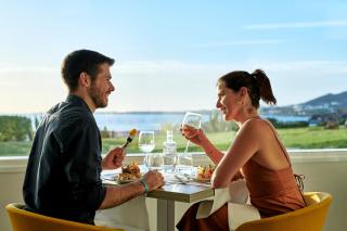 Iberostar Selection Lanzarote Park - Playa Blanca - 8
