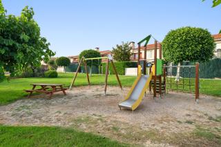 Casa Cubi - Cambrils - 8