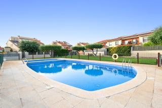 Casa Cubi - Cambrils - 9