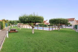 Casa Cubi - Cambrils - 7