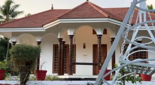 Coconut Creek Homestay Kumarakom - Kottayam - 3