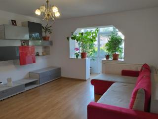 Apartament 3 camere de inchiriat - Craiova - 0