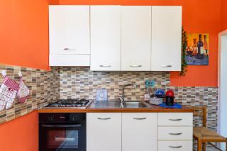 Casa Venere&Aurora Luxury Apartments - 1