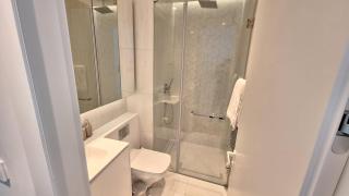 Del Mar 2 Bedroom Deluxe Seaside 'A' Residence - Limassol - 5