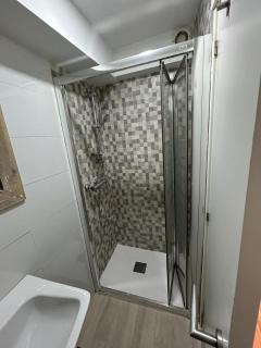 Apartamento con encanto en Casco Histórico de Burgos - 2