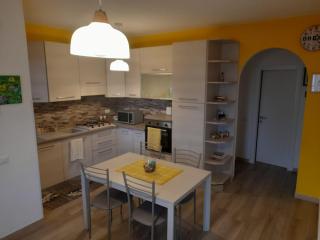 CITRUS Apartment Brenzone - 5