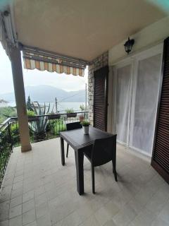 CITRUS Apartment Brenzone - 5