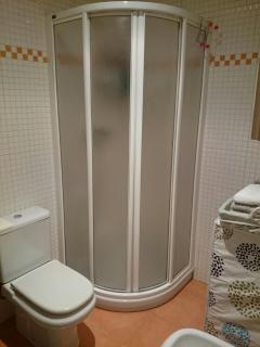 Apartamento Seadur - Vigo - 2