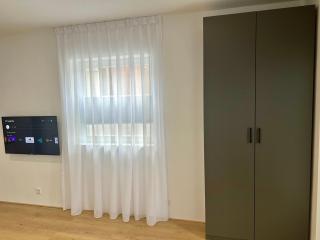 Park View Studio - 2