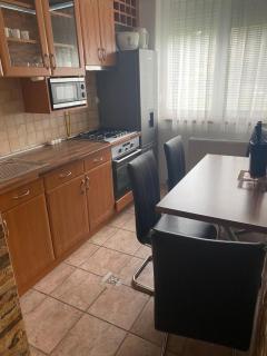 Angéla Apartman - Hajdúszoboszló - 6
