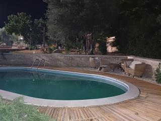 nonnacampagna - Bari - 4