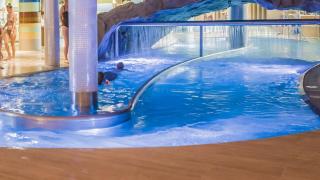 VacationClub Trzy Korony Wazów Apartament 24 - Świnoujście - 1