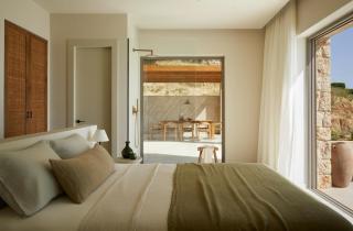 the Wildt - Exclusive Coastal Living - Argostoli - 1