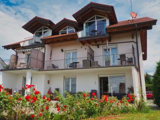 Privatpension Eva - Hagnau - 0