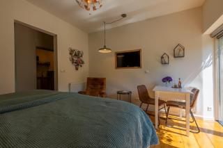 B&B Op de Soursehof - 7