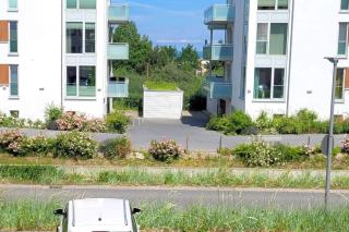 Strandlust - Heiligenhafen - 9