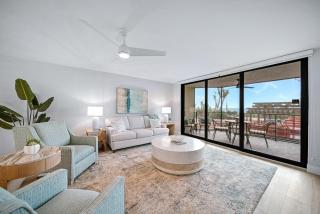 Pine Cove #102 - Sanibel - 8