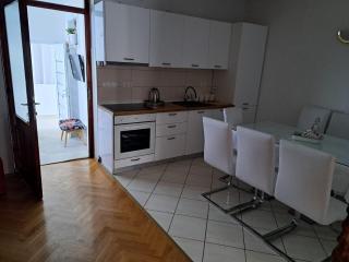 Apartment Filip&Matej - near old town - Trogir - 4