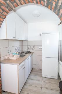 Bukuljska svežina 1 - Aranđelovac - 5