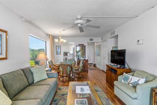Kihei Beach Resort 401 - Kihei - 7