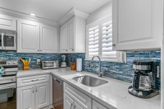 Kihei Beach Resort 401 - 3