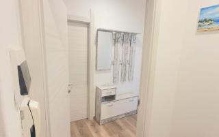 Sa Domitta due Alghero - 1