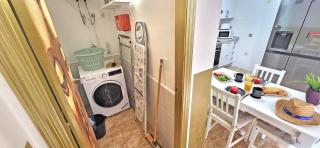 Casa Dom 2 - Morro del Jable - 2