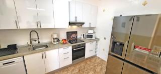 Casa Dom 2 - Morro del Jable - 5