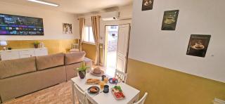 Casa Dom 2 - Morro del Jable - 3