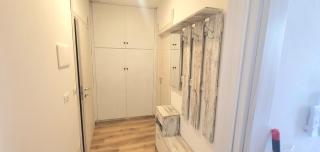 Sa Domitta due Alghero - 3