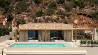 the Wildt - Exclusive Coastal Living - Argostoli - 7