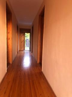 Anaklia boulevard house - 7