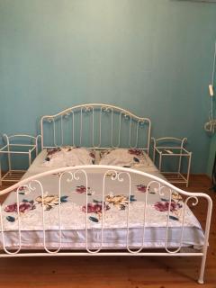 Anaklia boulevard house - 6